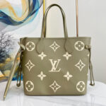 LV Neverfull MM - Image 2
