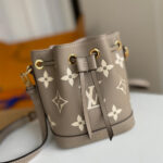 LV Nano Noé(High-end grade) - Image 2