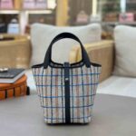 Hermes Picotin Lock 18 bag(HIGH-END GRADE) - Image 2