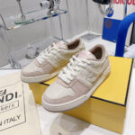 Fendi Match - Image 2