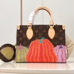 LV x YK OnTheGo PM - Image 2
