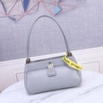 SMALL DIOR KEY BAG - Image 2