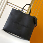 LV Shopper Tote MM - Image 2