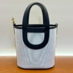 Hermès In-the-Loop 18 - Image 2