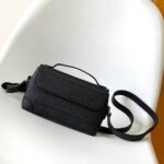 LV Steamer East West Wearable Wallet - Image 2