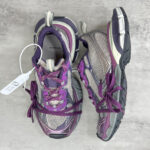 Balenciaga 3xl Sneaker - Image 2