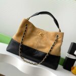 CHANEL Shopping Bag(HIGH-END GRADE) - Image 2