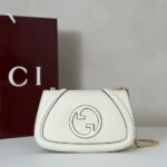 Gucci Blondie small shoulder bag - Image 2