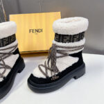 Fendi Apres Chic - Image 2