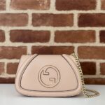 Gucci Blondie small shoulder bag - Image 2