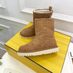 Fendi Apres Chic - Image 2