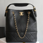 Chanel Shopping Bag(HIGH-END GRADE) - Image 3