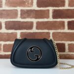 Gucci Blondie small shoulder bag - Image 2