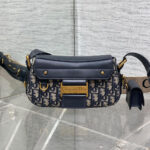 Dior Small Streetchic Bag(HIGH-END GRADE) - Image 2