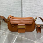 Dior Small Streetchic Bag(HIGH-END GRADE) - Image 2