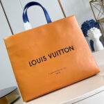 LV Shopper Tote MM - Image 2