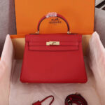 Hermes Kelly 28 - Image 2