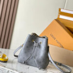 LV NéoNoé BB - Image 2