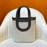 Hermès In-the-Loop 18 - Image 2