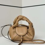 Fendi Spy Mini(HIGH-END GRADE) - Image 2