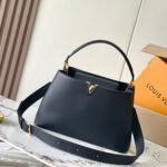 LV Capucines GM Souple(HIGH-END GRADE) - Image 2