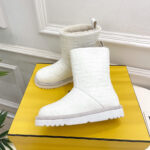 Fendi Apres Chic - Image 2