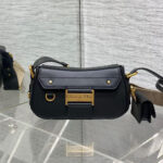 Dior Small Streetchic Bag(HIGH-END GRADE) - Image 2