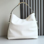 Gucci Beatrix large tote bag(HIGH-END GRADE) - Image 2