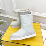 Fendi Apres Chic - Image 2