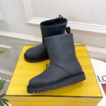 Fendi Apres Chic - Image 2