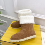 Fendi Apres Chic - Image 2