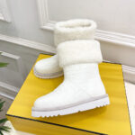 Fendi Apres Chic - Image 2