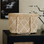 Chanel LARGE TOTE(HIGH-END GRADE) - Image 2