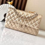 CHANEL Classic Flap Medium(High-end Grade) - Image 2