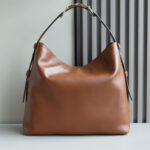 Gucci Beatrix large tote bag(HIGH-END GRADE) - Image 2