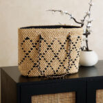 Chanel LARGE TOTE(HIGH-END GRADE) - Image 2