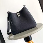 LV All Around MM - Image 2