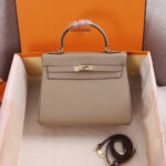 Hermes Kelly 28 - Image 2
