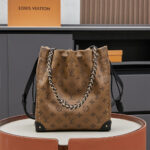 LV Noé Trunk PM - Image 2