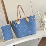 LV Neverfull MM - Image 2