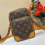 LV Amazone(HIGH-END GRADE) - Image 2