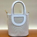 Hermès In-the-Loop 18 - Image 2