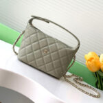 CHANEL Classic Chain Hobo(High-end Grade) - Image 2