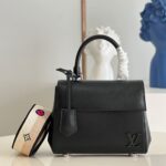 LV Cluny Mini(HIGH-END GRADE) - Image 2
