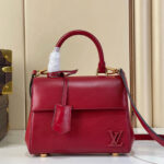 LV Cluny Mini(HIGH-END GRADE) - Image 2