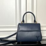 LV Cluny Mini(HIGH-END GRADE) - Image 2