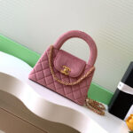 CHANEL KELLY BAG(HIGH-END GRADE) - Image 2