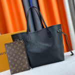 LV Neverfull MM - Image 2
