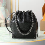 LV Noé Trunk PM - Image 2