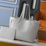 LV Neverfull MM - Image 2